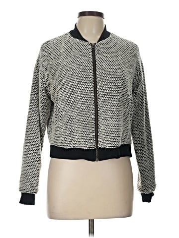 Marine Layer Jacket (view 1)