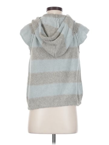 Free People Vest (view 2)