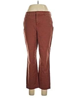 Old Navy Casual Pants (view 1)