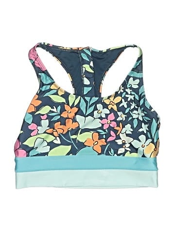 Lularoe Swimsuit Top (view 1)