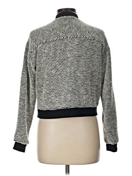 Marine Layer Jacket (view 2)