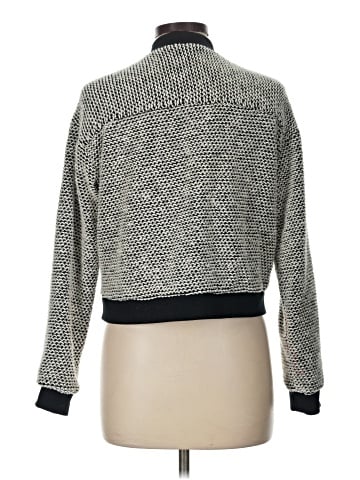 Marine Layer Jacket (view 2)