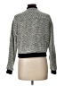 Marine Layer Chevron-herringbone Gray Jacket Size L - photo 2
