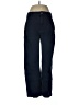 Everlane Blue Casual Pants Size 8R - photo 1