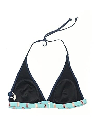 Nautica Swimsuit Top (view 2)