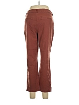 Old Navy Casual Pants (view 2)