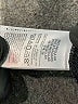 Gap Black Jeans Size 26 waist - photo 8