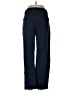 Everlane Blue Casual Pants Size 8R - photo 2