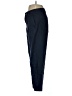 Everlane Blue Casual Pants Size 8R - photo 5