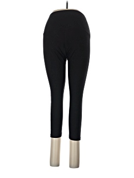 Solfire Leggings (view 2)