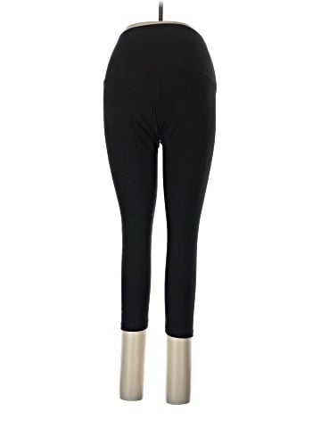 Solfire Leggings (view 2)