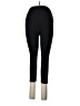 Solfire Black Leggings Size L - photo 2