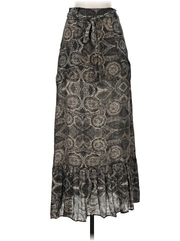 Lie Casual Skirt (view 1)