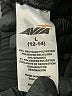 Avia Black Athletic Shorts Size 12 - 14 - photo 3