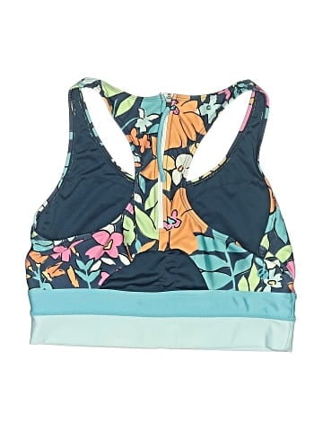 Lularoe Swimsuit Top (view 2)