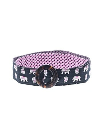 Vera Bradley Belt (view 1)