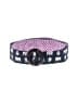 Vera Bradley Pink Belt Size L - photo 1