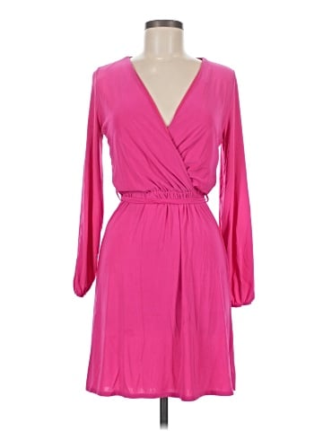 21 Saints Cocktail Dress (view 1)