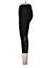 Solfire Black Leggings Size L - photo 5