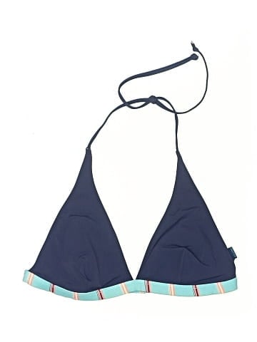 Nautica Swimsuit Top (view 1)