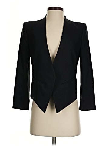 Helmut Lang Blazer (view 1)