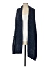 Unbranded Blue Wrap One size - photo 1