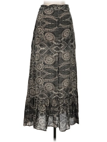 Lie Casual Skirt (view 2)