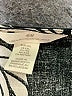 H&M Black Kimono Size XXL - photo 7