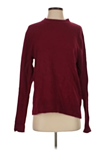 J.Crew Cardigan (view 1)