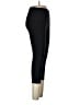 Solfire Black Leggings Size L - photo 4