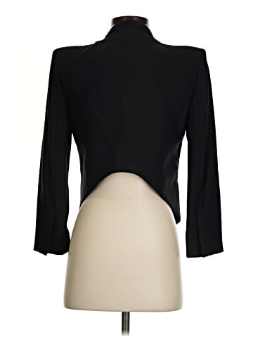 Helmut Lang Blazer (view 2)