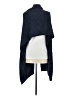 Unbranded Blue Wrap One size - photo 2