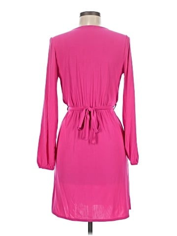 21 Saints Cocktail Dress (view 2)