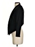 Helmut Lang Black Blazer Size 4 - photo 5