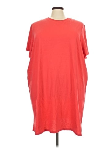Gap Casual Dress (view 1)