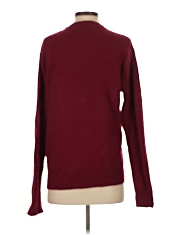 J.Crew Cardigan (view 2)