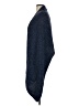 Unbranded Blue Wrap One size - photo 5