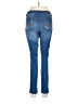 Indigo Rein Hearts Blue Jeans Size 11 - photo 2
