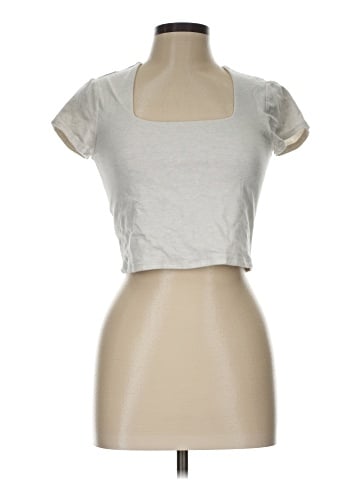 Wild Fable Tank Top (view 1)