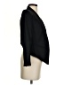 Helmut Lang Black Blazer Size 4 - photo 4