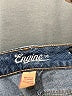 Assorted Brands Hearts Blue Jeans Size 9 - photo 7