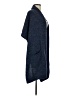 Unbranded Blue Wrap One size - photo 4