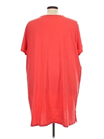 Gap Casual Dress (view 2)