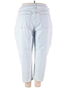 Old Navy Jeans (view 2)