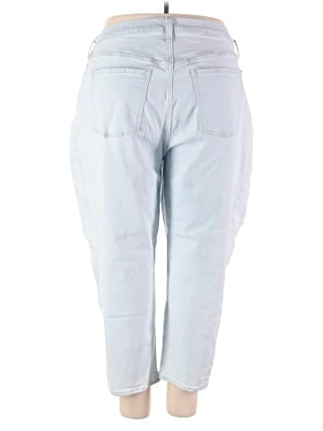 Old Navy Jeans (view 2)