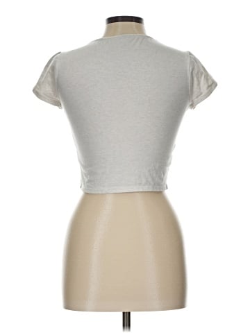Wild Fable Tank Top (view 2)