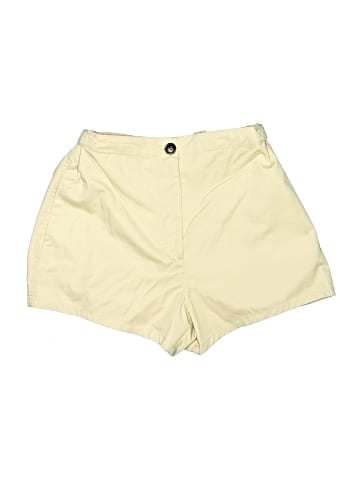 Zara Skort (view 1)