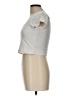 Wild Fable Silver Tank Top Size L - photo 5