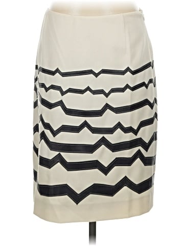 Carlisle Formal Skirt (view 1)