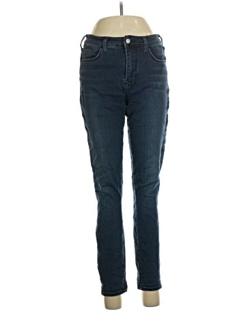 Pilcro and the Letterpress Jeans (view 1)